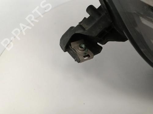 Right headlight RENAULT MEGANE IV Hatchback (B9A/M/N_) 1.5 Blue dCi 115 (B9A6) | BP40183451C29 - Image 2