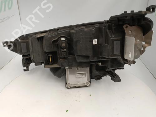 Right headlight RENAULT MEGANE IV Hatchback (B9A/M/N_) 1.5 Blue dCi 115 (B9A6) | BP40183451C29 - Image 6
