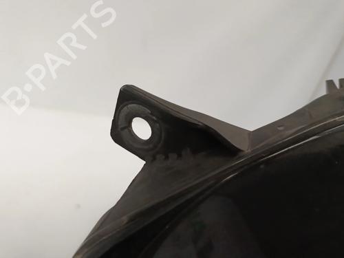 Left headlight RENAULT MEGANE IV Hatchback (B9A/M/N_) 1.5 Blue dCi 115 (B9A6) | BP40183452C28 - Image 2