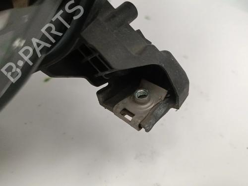 Left headlight RENAULT MEGANE IV Hatchback (B9A/M/N_) 1.5 Blue dCi 115 (B9A6) | BP40183452C28 - Image 5