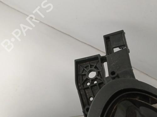 Left headlight RENAULT CAPTUR II (HF_) Blue dCi 115 (HFAD) | BP40183453C28 - Image 4
