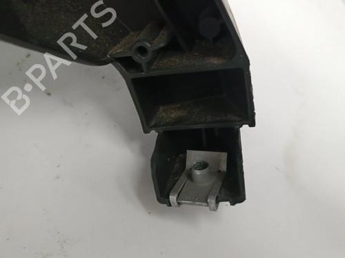 Left headlight RENAULT CAPTUR II (HF_) Blue dCi 115 (HFAD) | BP40183453C28 - Image 3