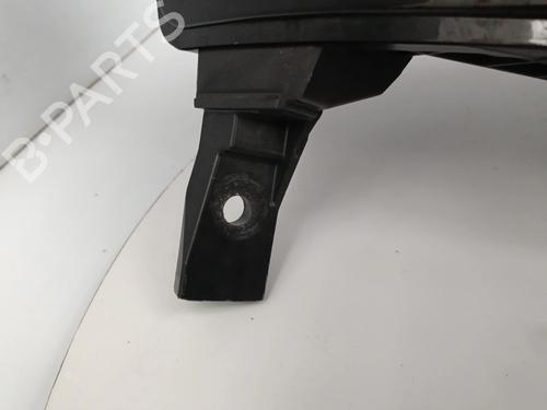 Left headlight RENAULT CAPTUR II (HF_) Blue dCi 115 (HFAD) | BP40183453C28 - Image 2