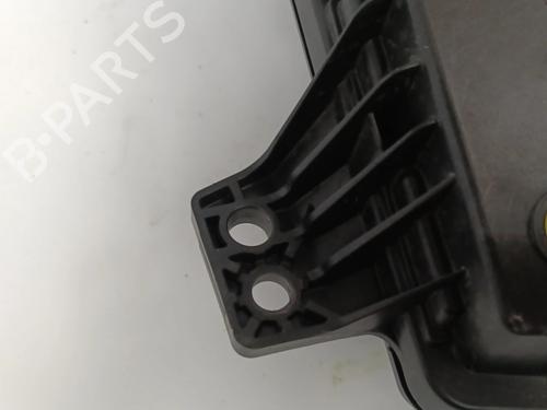 Right daytime light RENAULT SCENIC E-TECH PHASE I EV60 | BP40183454C103 - Image 4