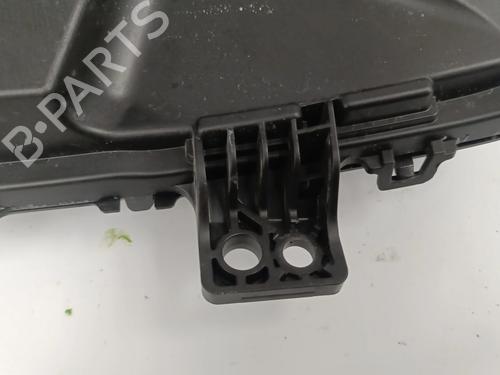Right daytime light RENAULT SCENIC E-TECH PHASE I EV60 | BP40183454C103 - Image 3