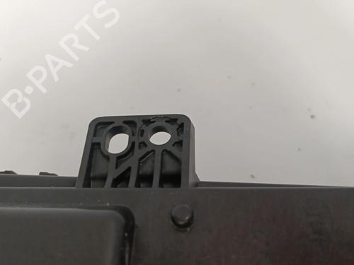 Right daytime light RENAULT SCENIC E-TECH PHASE I EV60 | BP40183454C103 - Image 6
