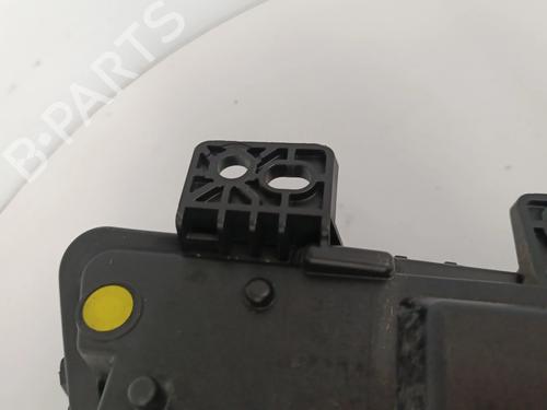 Right daytime light RENAULT SCENIC E-TECH PHASE I EV60 | BP40183454C103 - Image 5