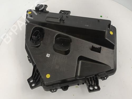 Right daytime light RENAULT SCENIC E-TECH PHASE I EV60 | BP40183454C103 - Image 2