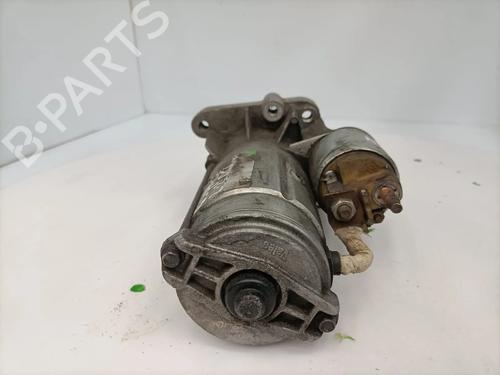 Starter RENAULT ESPACE IV (JK0/1_) 2.2 dCi (JK07) | BP40197290M8 - Image 3