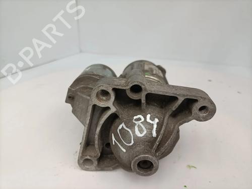 Used Starter Starter RENAULT ESPACE IV (JK0/1_) 2.2 dCi (JK07) (139 hp) 40197290 40197290