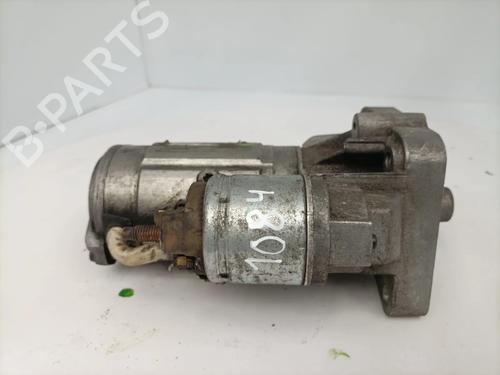Starter RENAULT ESPACE IV (JK0/1_) 2.2 dCi (JK07) | BP40197290M8 - Image 4