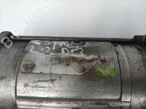 Starter RENAULT ESPACE IV (JK0/1_) 2.2 dCi (JK07) | BP40197290M8 - Image 5