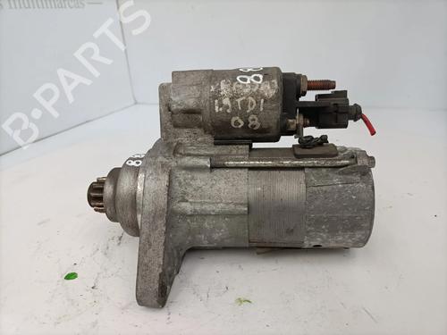 Starter VW PASSAT B8 Variant (3G5, CB5) 1.4 TSI | BP40197294M8 - Image 2