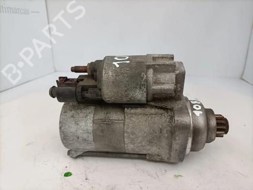 Starter VW PASSAT B8 Variant (3G5, CB5) 1.4 TSI | BP40197294M8 - Image 4