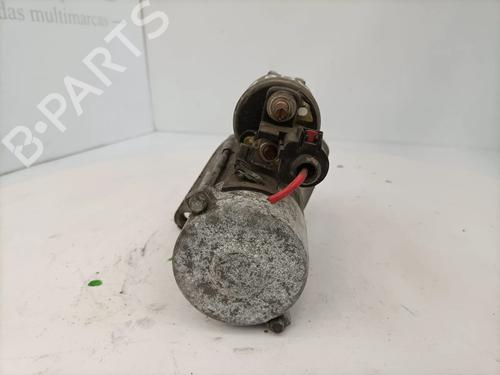 Starter VW PASSAT B8 Variant (3G5, CB5) 1.4 TSI | BP40197294M8 - Image 3