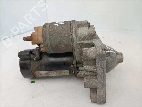 Starter PEUGEOT PARTNER Box Body/MPV 1.6 HDi | BP40197298M8 - Image 4