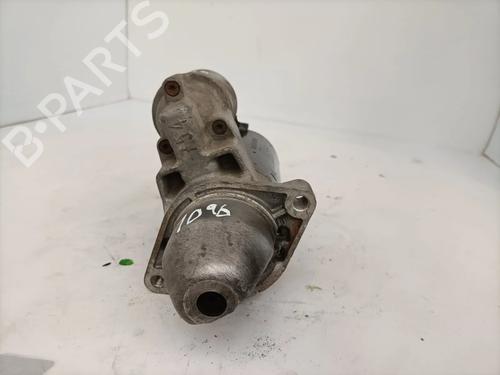 Used Starter Starter ALFA ROMEO MITO (955_) 1.3 MultiJet (955AXT1A) (84 hp) 40197302 40197302