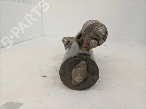 Starter ALFA ROMEO MITO (955_) 1.3 MultiJet (955AXT1A) | BP40197302M8 - Image 3