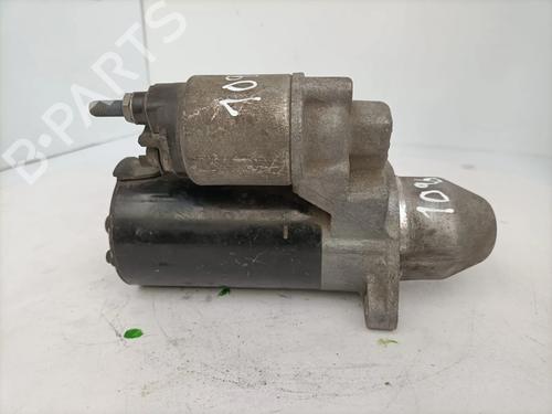 Starter ALFA ROMEO MITO (955_) 1.3 MultiJet (955AXT1A) | BP40197302M8 - Image 4