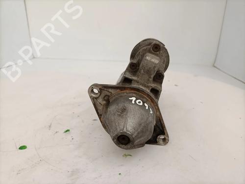 Used Starter Starter OPEL CORSA A Hatchback (S83) 1.2 (F08, M08, F68, M68) (45 hp) 40197303 40197303