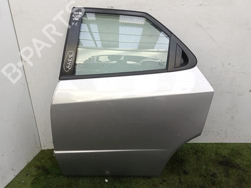 Used Left rear door Left rear door HONDA CIVIC VIII Hatchback (FN, FK) 1.4 (FK1, FN4) (100 hp) 40197305 40197305