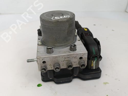 ABS pump DACIA DUSTER (HM_) 1.5 dCi 110 (HMAB) | BP40238835M43 - Image 3