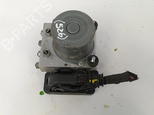 ABS pump DACIA DUSTER (HM_) 1.5 dCi 110 (HMAB) | BP40238835M43 - Image 2
