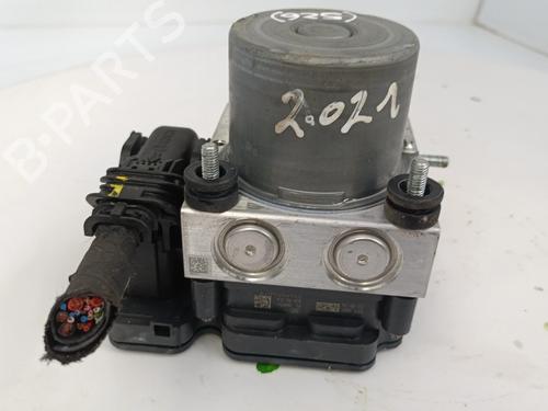 ABS pump DACIA DUSTER (HM_) 1.5 dCi 110 (HMAB) | BP40238835M43 - Image 5