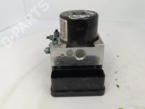 Used ABS pump ABS pump BMW 3 (F30, F80) 320 d (163 hp) 40238839 40238839