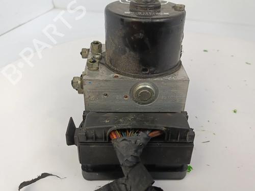 Used ABS pump ABS pump BMW 3 Touring (E91) 320 d (163 hp) 40238842 40238842