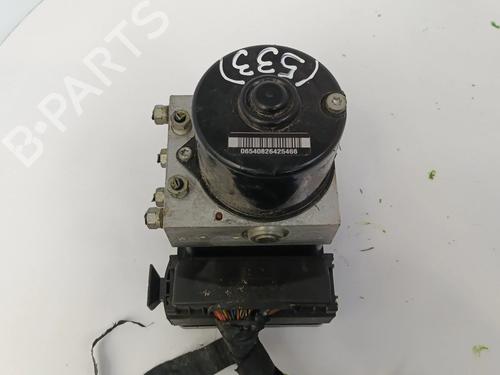 ABS pump BMW 3 Touring (E91) 320 d | BP40238842M43 - Image 2