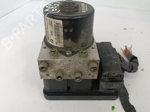 ABS pump BMW 3 Touring (E91) 320 d | BP40238842M43 - Image 3