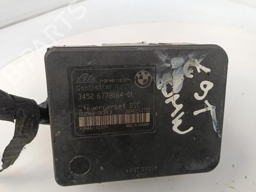 ABS pump BMW 3 Touring (E91) 320 d | BP40238842M43 - Image 6