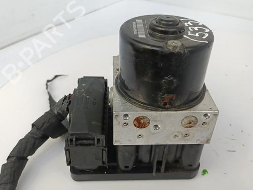 ABS pump BMW 3 Touring (E91) 320 d | BP40238842M43 - Image 5