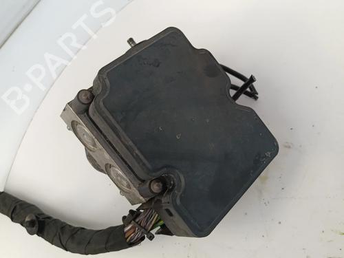 ABS pump CITROËN C4 Picasso II 1.6 BlueHDi 120 | BP40238843M43 - Image 6