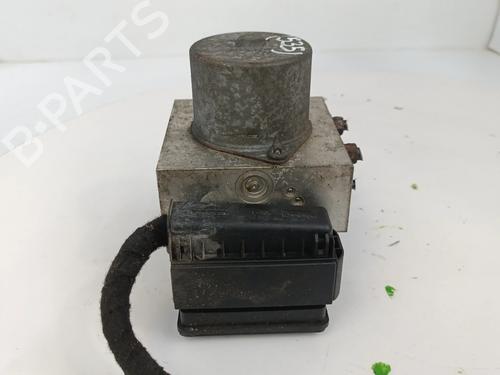 Used ABS pump ABS pump MINI MINI (R56) Cooper D (112 hp) 40238844 40238844