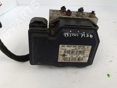 ABS pump MINI MINI (R56) Cooper D | BP40238844M43 - Image 6
