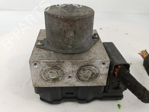 ABS pump MINI MINI (R56) Cooper D | BP40238844M43 - Image 3