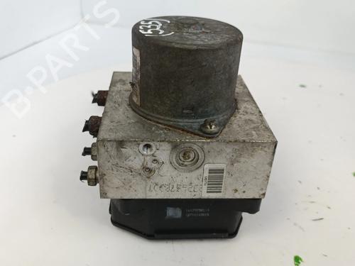 ABS pump MINI MINI (R56) Cooper D | BP40238844M43 - Image 4
