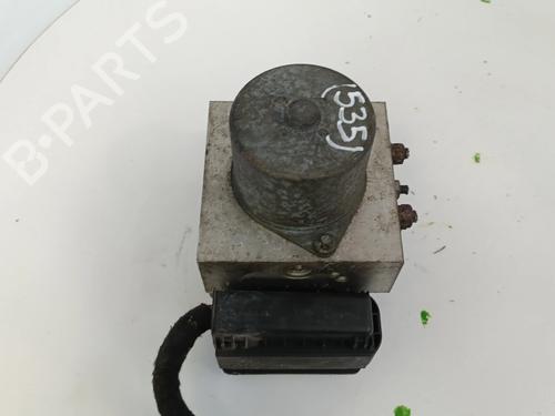 ABS pump MINI MINI (R56) Cooper D | BP40238844M43 - Image 2