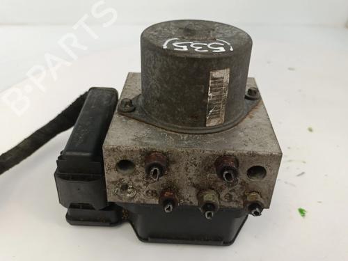 ABS pump MINI MINI (R56) Cooper D | BP40238844M43 - Image 5