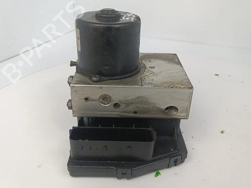 Used ABS pump ABS pump MERCEDES-BENZ C-CLASS (W202) C 200 CDI (202.134) (102 hp) 40238845 40238845