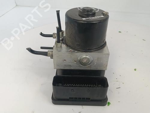 Used ABS pump ABS pump BMW 3 (E90) 320 d (184 hp) 40238846 40238846