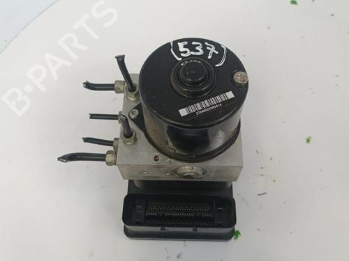 ABS pump BMW 3 (E90) 320 d | BP40238846M43 - Image 2
