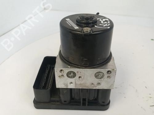 ABS pump BMW 3 (E90) 320 d | BP40238846M43 - Image 5