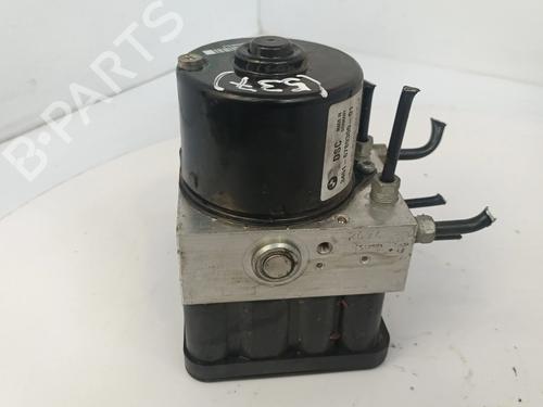 ABS pump BMW 3 (E90) 320 d | BP40238846M43 - Image 4