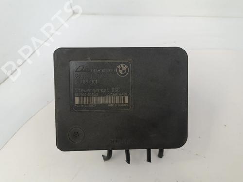 ABS pump BMW 3 (E90) 320 d | BP40238846M43 - Image 6