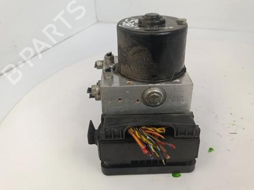 Used ABS pump ABS pump BMW 3 Touring (E91) 320 d (184 hp) 40238847 40238847