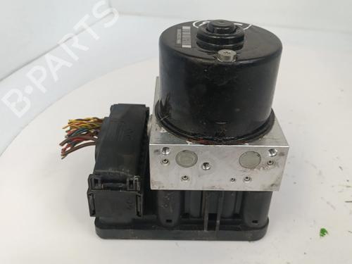 ABS pump BMW 3 Touring (E91) 320 d | BP40238847M43 - Image 5