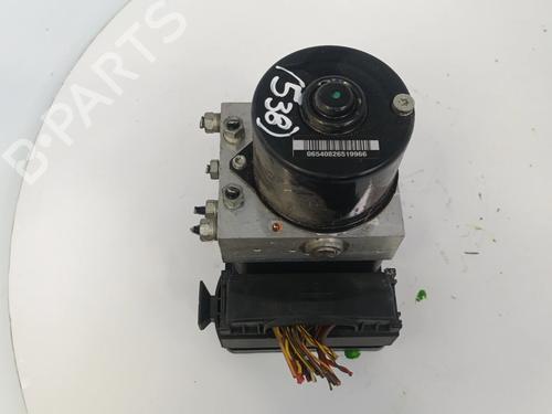 ABS pump BMW 3 Touring (E91) 320 d | BP40238847M43 - Image 2